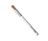 the talent brush